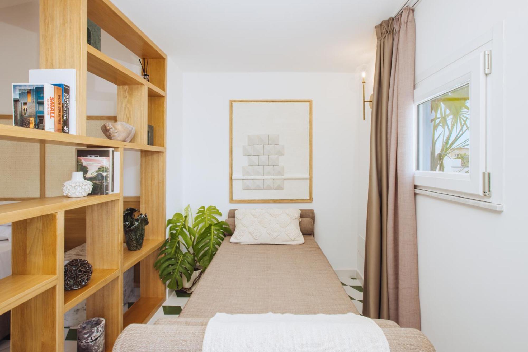 Boutique Suites 186 Półwysep Sorrentyński Zewnętrze zdjęcie