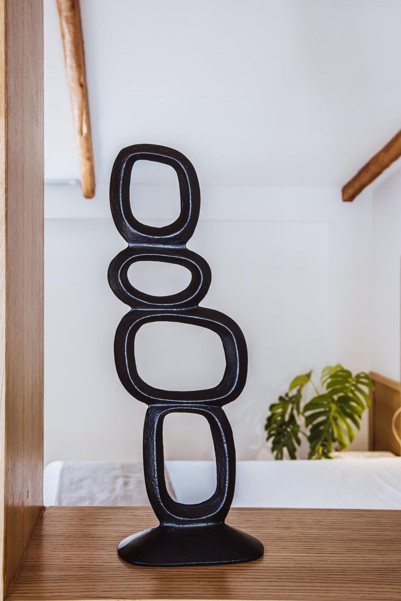 Boutique Suites 186 Półwysep Sorrentyński Zewnętrze zdjęcie