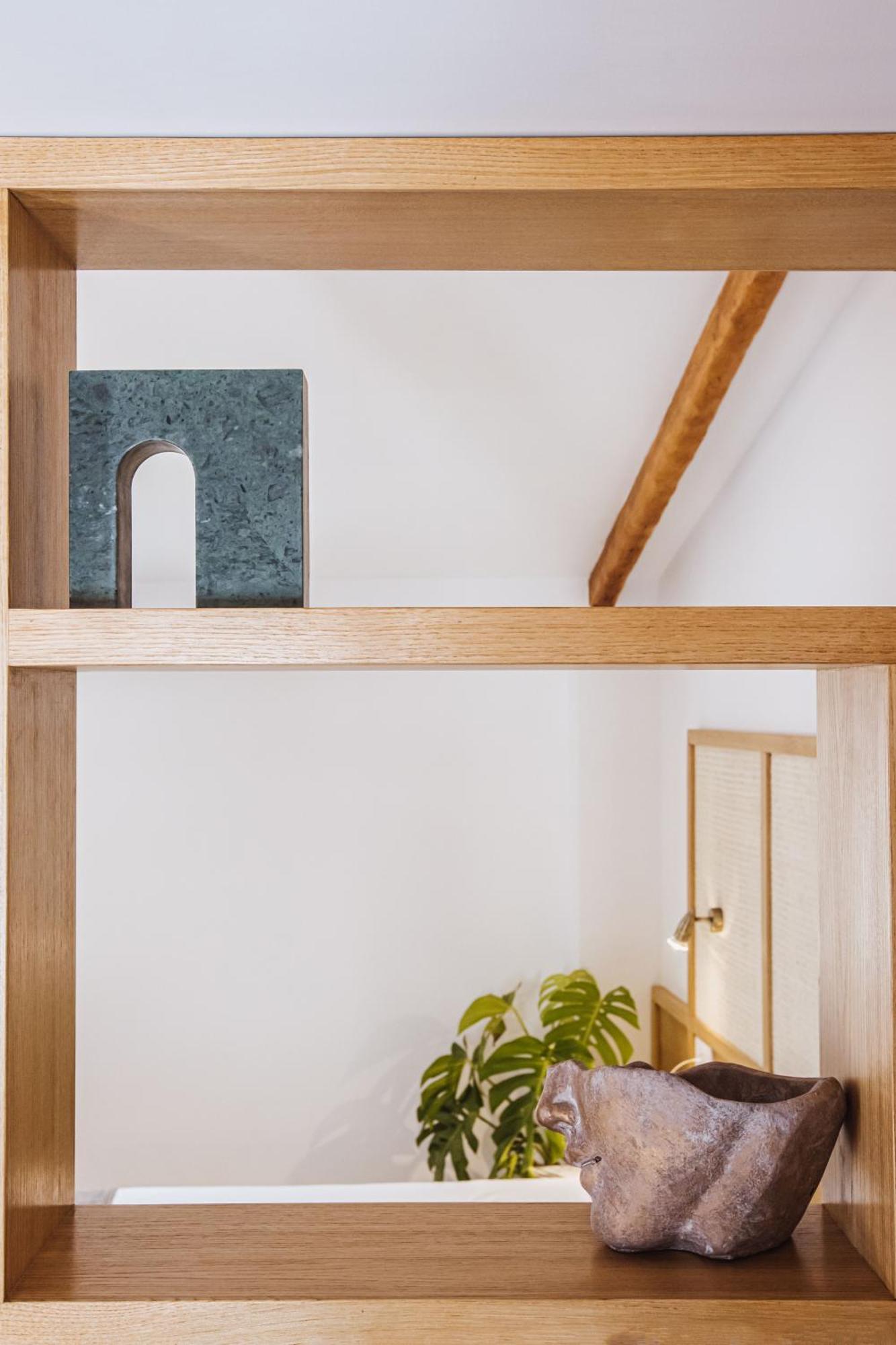 Boutique Suites 186 Półwysep Sorrentyński Zewnętrze zdjęcie