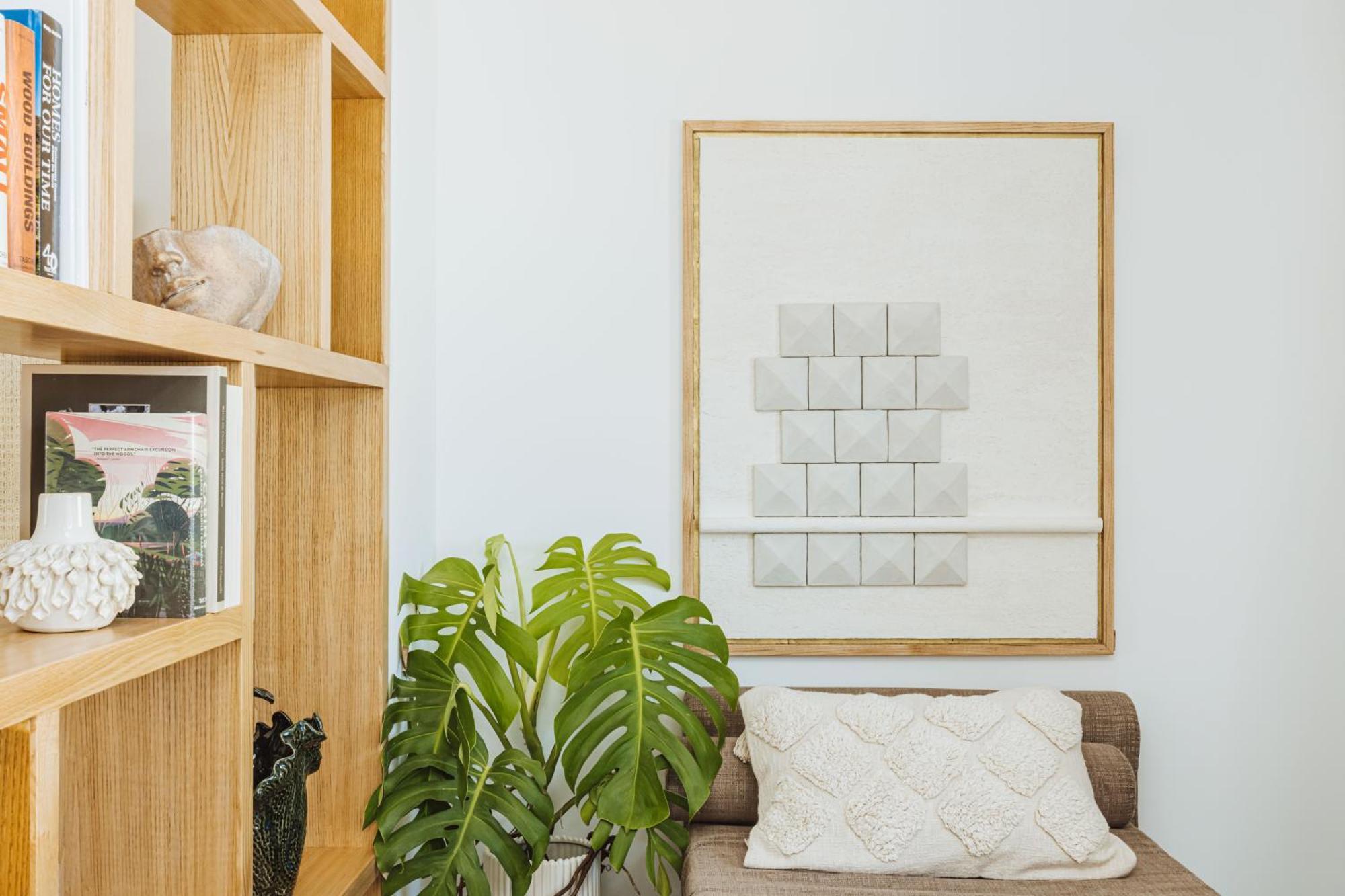 Boutique Suites 186 Półwysep Sorrentyński Zewnętrze zdjęcie