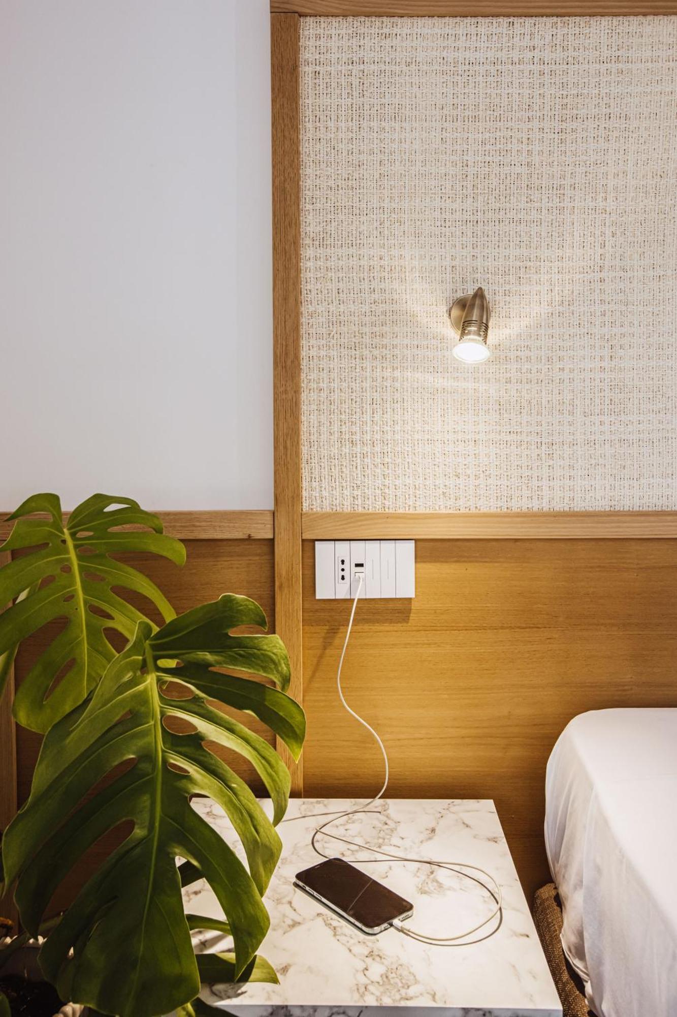 Boutique Suites 186 Półwysep Sorrentyński Zewnętrze zdjęcie